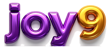 joy9