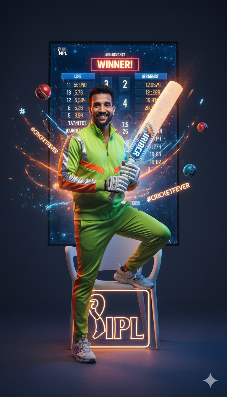 joy9 কলব্রেক গেমপ্লে এবং খেলোয়াড়ের অভিজ্ঞতা