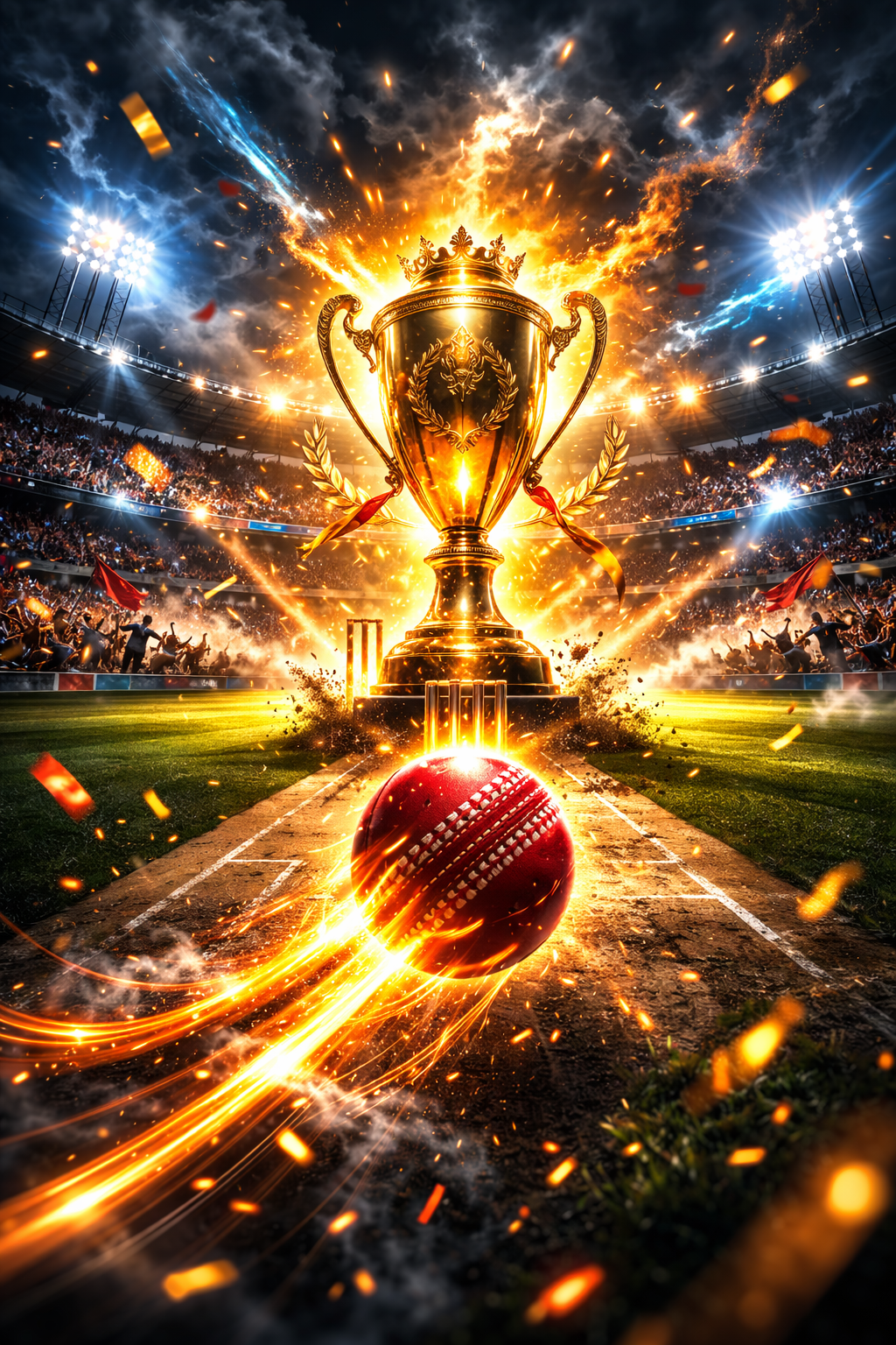 joy9 ক্র্যাশ গোল প্রচার এবং অফার